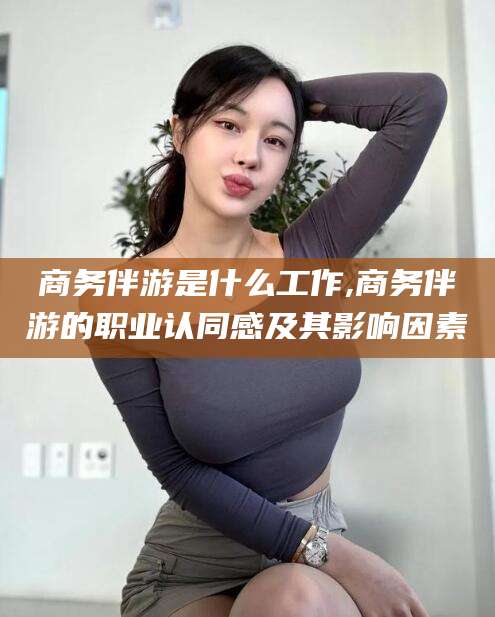 鸡西商务伴游是什么工作,商务伴游的职业认同感及其影响因素